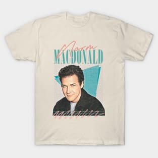 T-Shirts for Sale | TeePublic